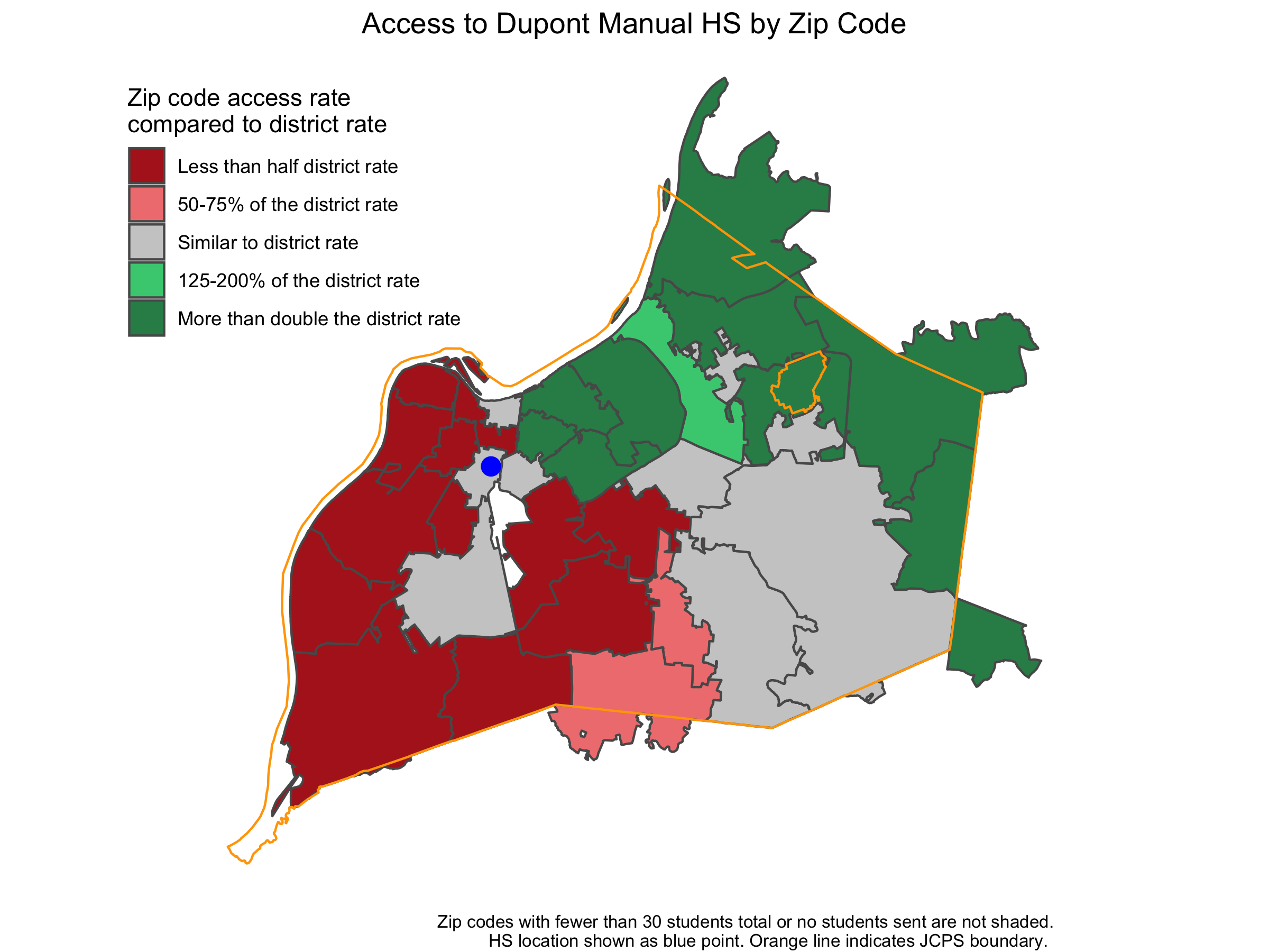 manual-map