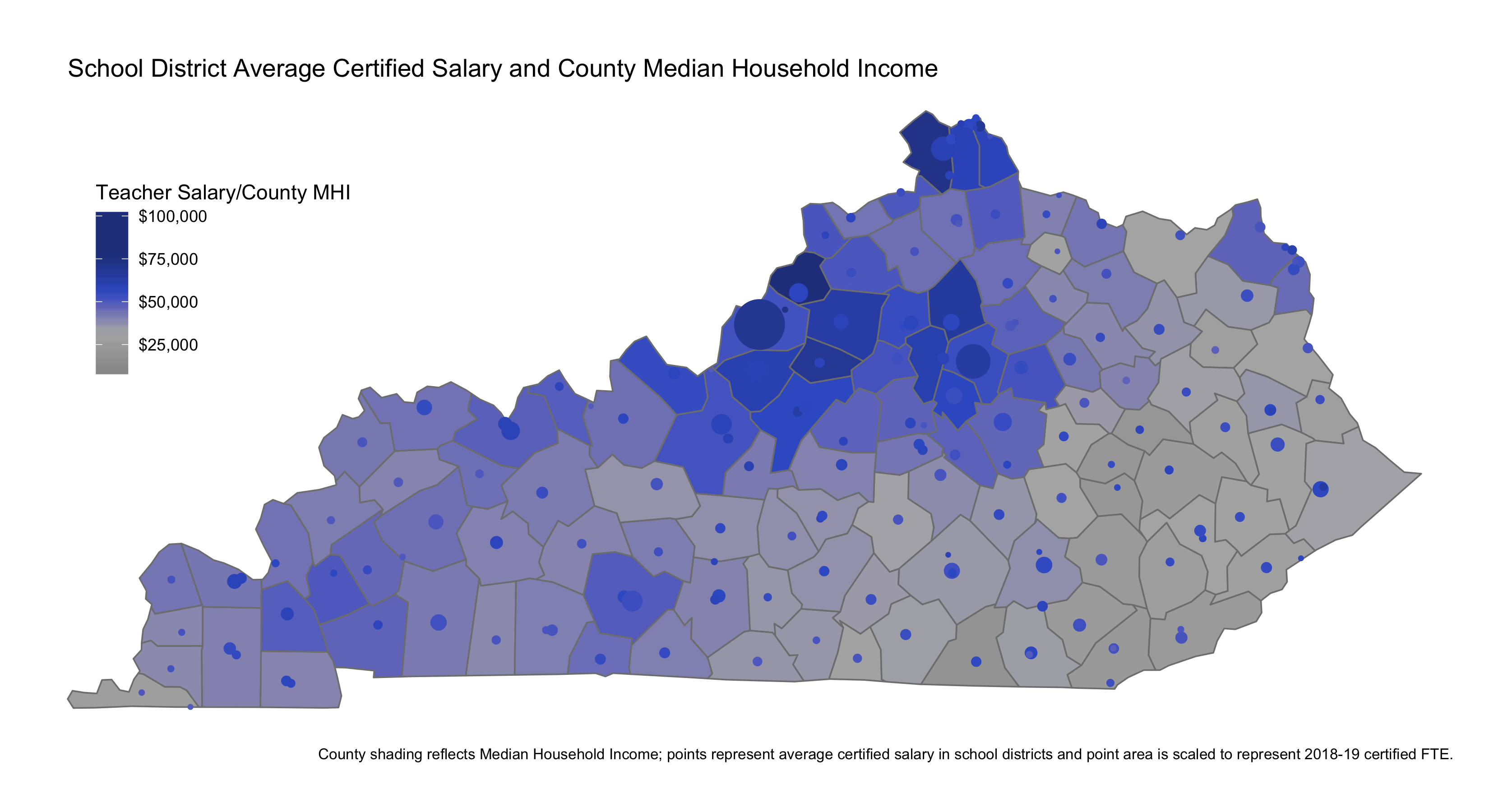 salary-mhi-map